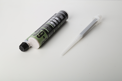 同屬植筋膠 為何注射式和桶裝式植筋膠有區(qū)別！