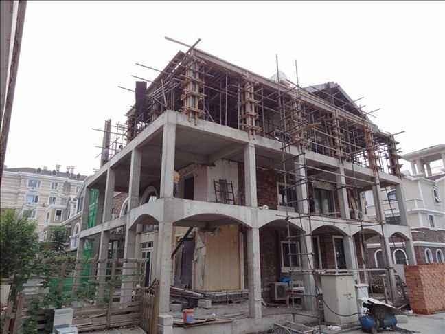 淺析：房屋建筑的加固知識，你又知多少？